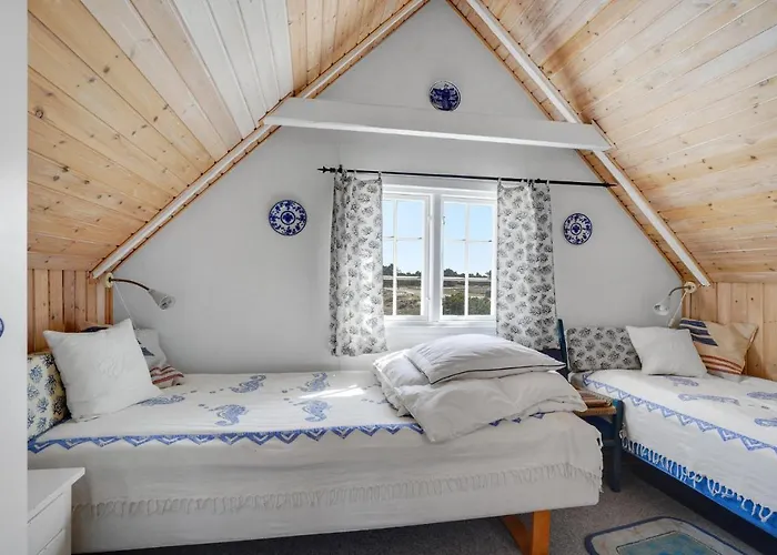 27 Casa vacanze