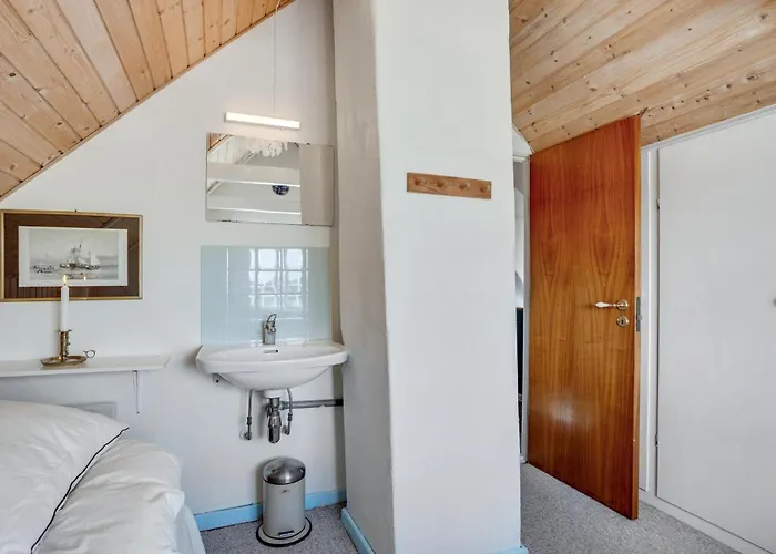 Casa vacanze 27