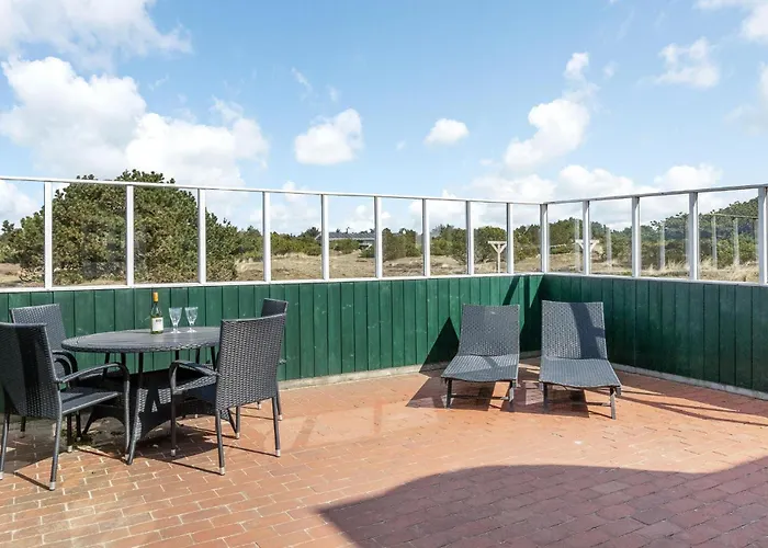 Casa vacanze 27